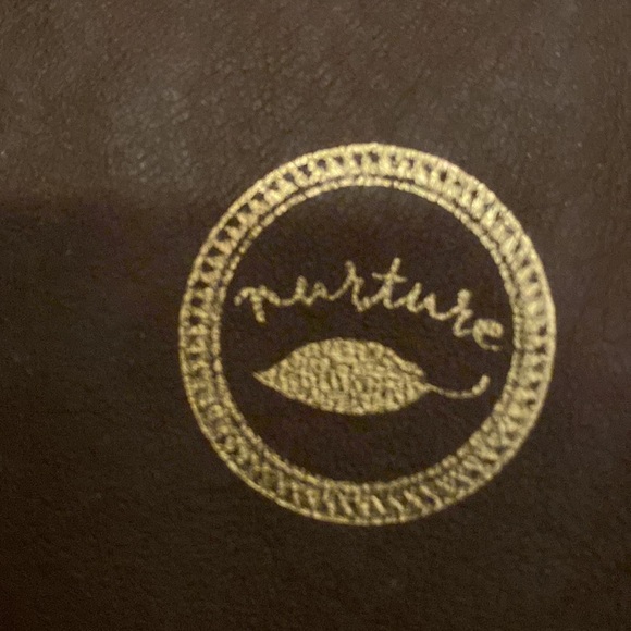 Nurture Kindall boot 7 new - Picture 6 of 7